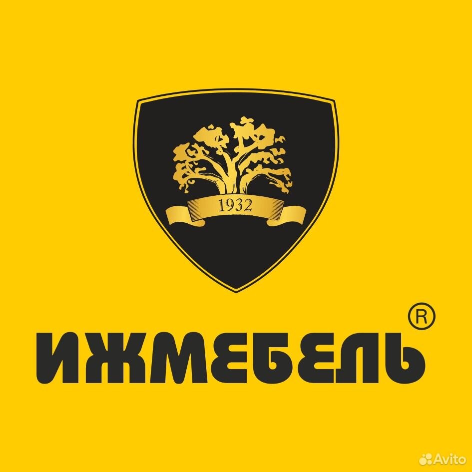 Оператор станка с чпу (опыт работы по мебели)