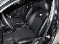 Geely Emgrand джили эмгранд ес7