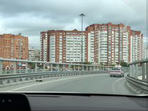3-к квартира, 102.7 м², 3/12 эт.