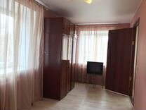 2-к квартира, 41.3 м², 2/5 эт.