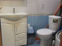 1-к квартира, 34 м², 7/9 эт.
