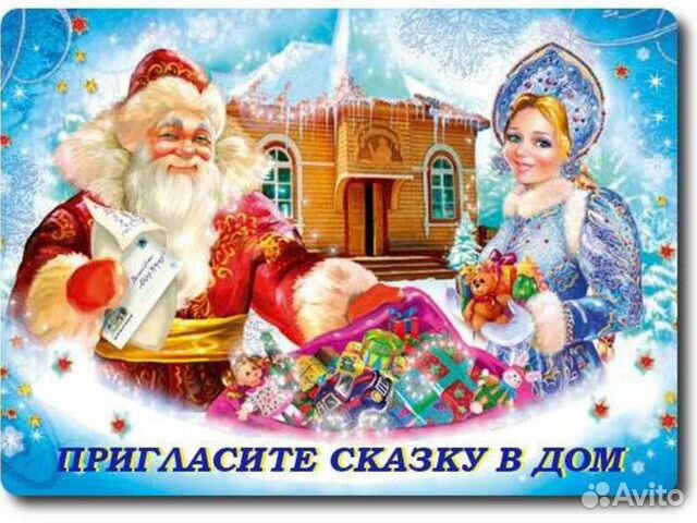 Оригинальный подарок к дню рождению на 35 лет женщине