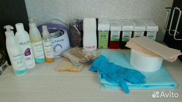 Брелоки из кожи своими руками выкройки Брелоки из кожи своими руками выкройки