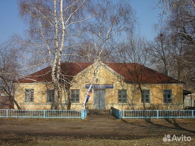 Воронова объемная вышивка Воронова объемная вышивка