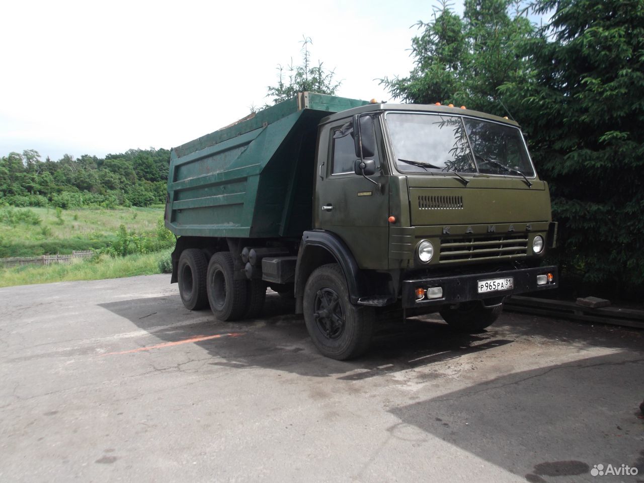Авито камаз. Услуги камаза. Камаз 5511 1996. Камаз 55111 зеленый. Камаз 95.