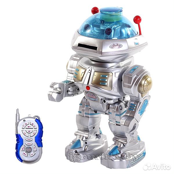 Что такое детские игрушки Hasbro Трансформеры? . И за что их так любят дет