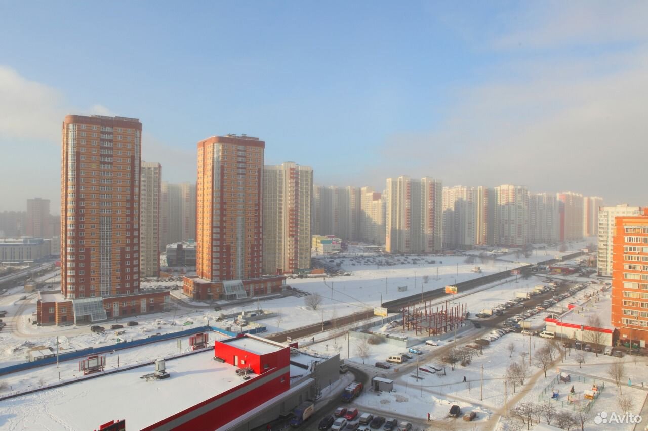 Белый город химки. Panorama Химки. Химки панорама города. Панорама Химки левый берег. Панорама сходни.