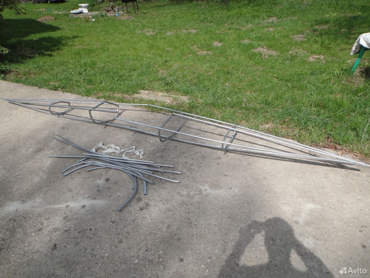 Каркасная палатка. Туристический каркас. Туристический каркас. Каркас для рюкзака. Станковый рюкзак tatonka.