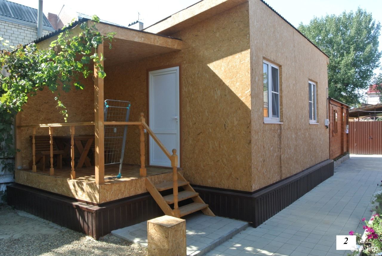 анапа жилье посуточно. вечеринка в доме с бассейном. анапа верхняя дорога ла мелия. анапа деревянные домики на берегу. анапа дом посуточно.