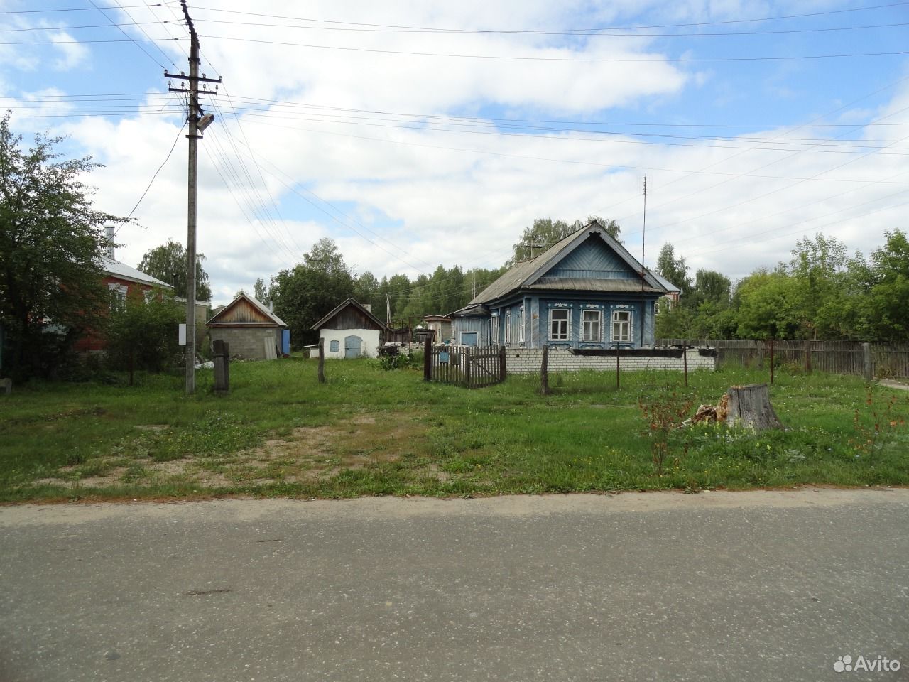 Пильня нижегородской. Дом в Пильне. Дом в Пильне Нижегородской области. M.devill92 Пильна. Продажа в Пильна.