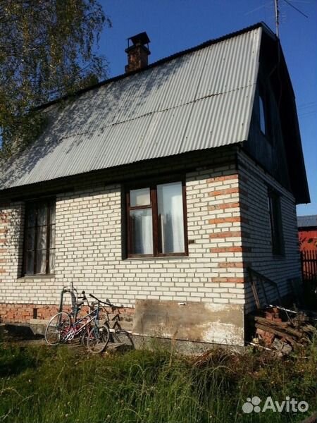 Купить Дачу В Снт Вертолет Орехово Зуевский