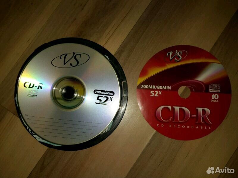 Чистые диски dvd rw. Болванка диск DVD-RW. Болванки CD-R. Болванка CD RW. Болванка RW.