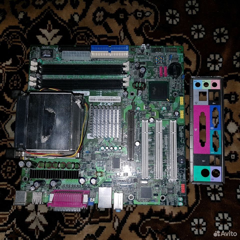 Gigabyte ga-8i915pl-g. Lenovo 710-25ish [90fb007nrs] материнская плата. 710-25ish. Lenovo 90g7004ers материнская плата.