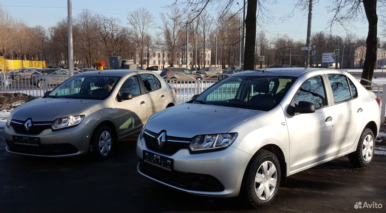 Аренда автомобиля воронеж без водителя. Renault Logan 2022. Рено Логан 2 2022 года. Renault Logan 3. Рено Логан 2015 года белая.