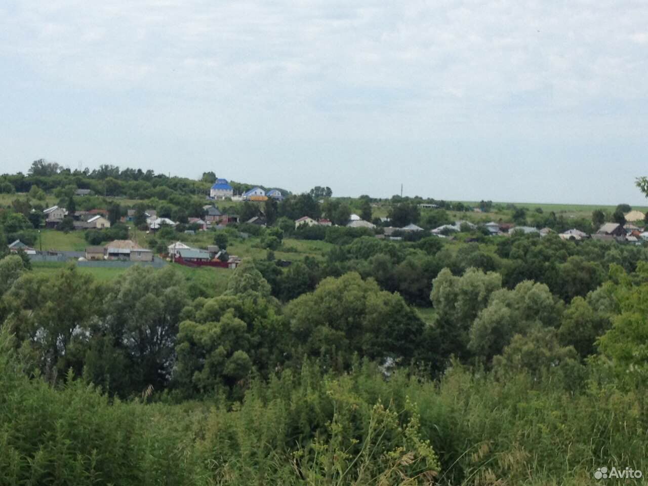 Купить Дом В Конобеево Рязанской Области