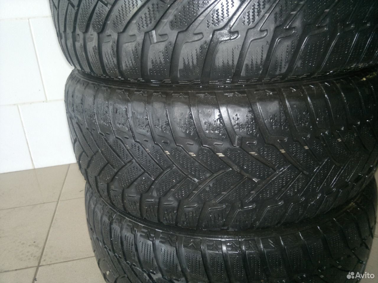 245 45 r19 dunlop. 285/60r18 Hankook Ventus St rh06 116v. Hankook Ventus St rh06 285/60 r18. 205 60 16 Hankook. Hankook Winter IPIKE RS w419.