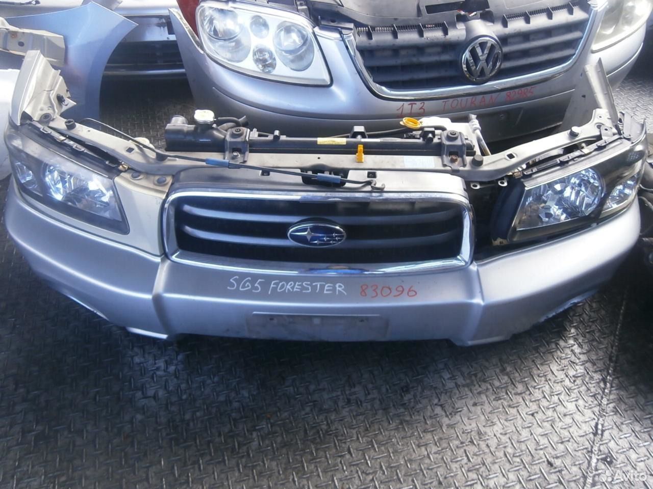 Ноускат субару форестер. Ноускат Subaru Forester sf5. Subaru Forester sg5 ноускат. Ноускат Субару Форестер sf5. Ноускат Субару.