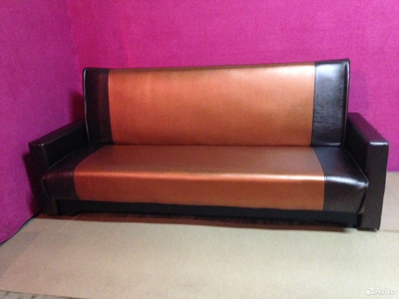 Диваны южноуральск. Диваны в Южноуральске. Как продается такой диван.