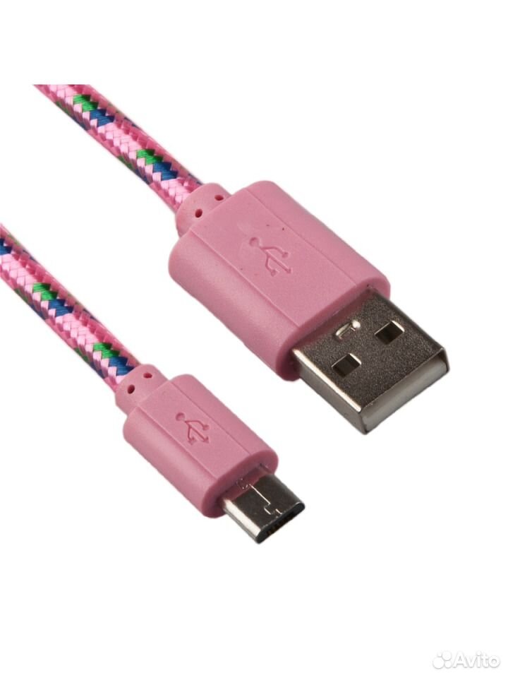 кабель smartbuy usb - microusb (ik-02m) 0. дата-кабель afkas- nova micro usb af-04 72747. кабель usb "walker" c110 для micro usb. Microusb 2m. кабель 5v usb - 8v.