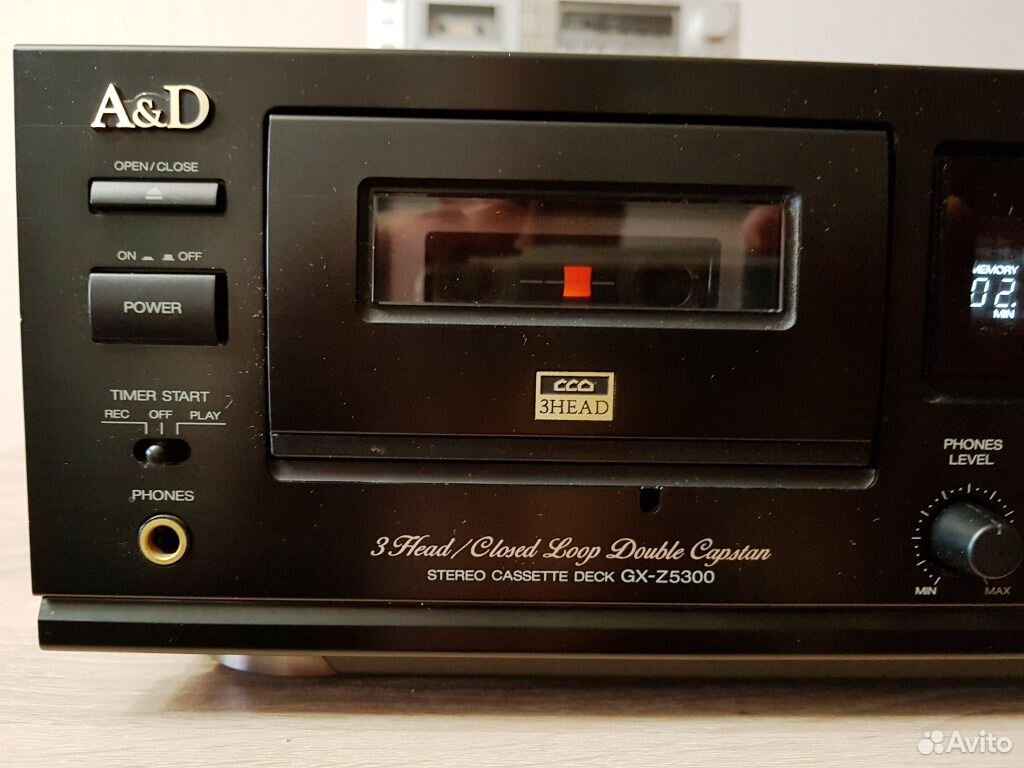 D gx. GX-z5300. A&D GX-z6100. Кассетная дека ad-wx8280. GX-z7100.