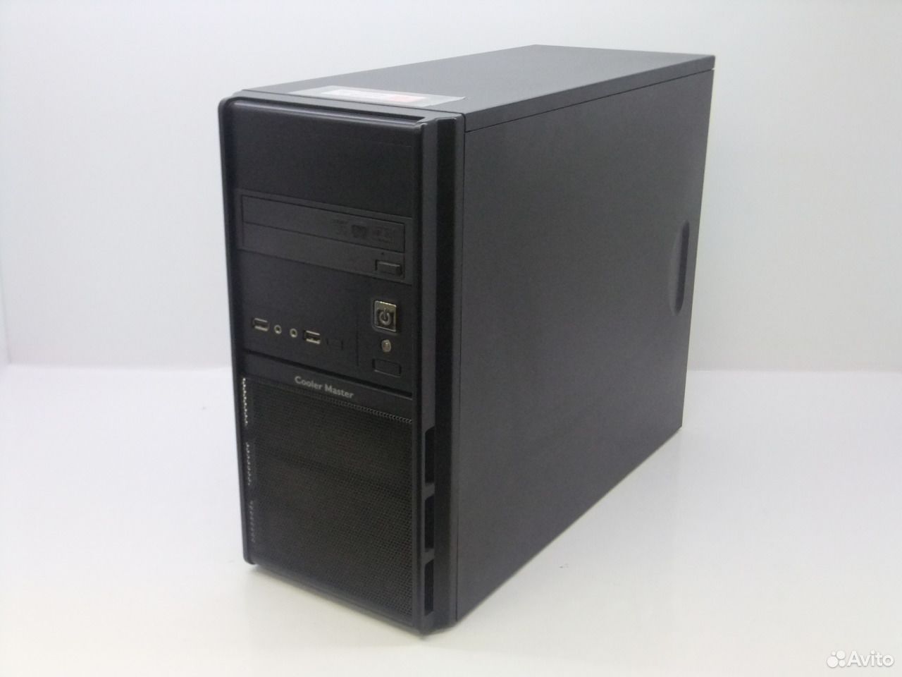 Системный блок core i5. Системный блок Intel Core i3-4150/h81/DDR-III 4gb. Системный блок Core i5 2400/8gb|120ssd|HDD. Системный блок Intel Core i7-9700/2*HDD 6tb/700w. H81sals+i5 системный блок 8gb ddr3.