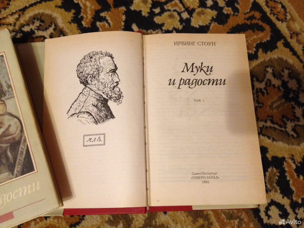 Стоун муки и радости. Стоун Ирвинг "муки и радости". Ирвинг Стоун муки и радости 1993. И.Стоун муки и радости 1974.