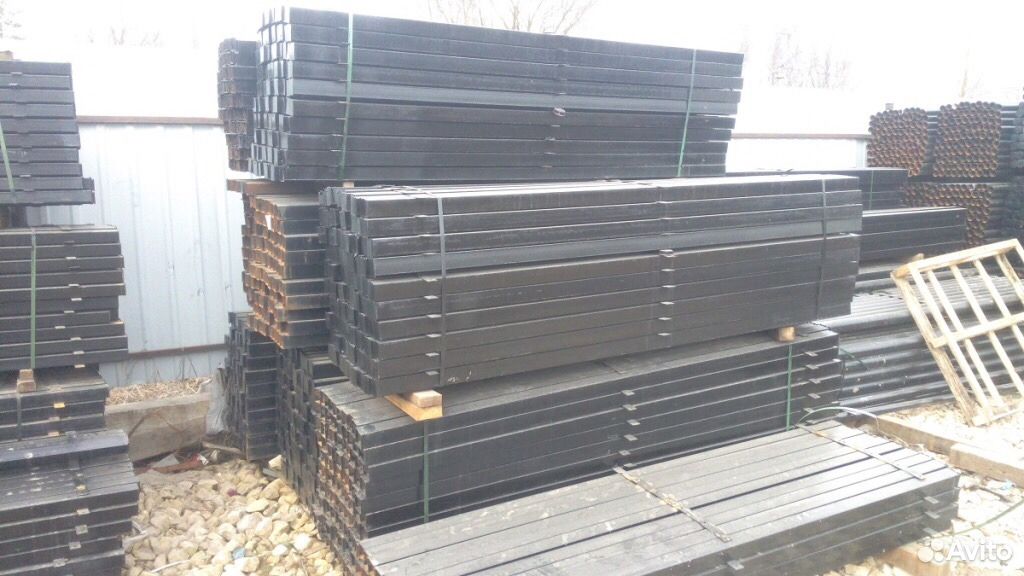 Столбы через 3 метра. Столб для забора 60*60 н-3000мм, ппк ral 7024 ,5005. Приставка железобетонная пт 33-3. Столб ограждения 2с24а. Опоре), пт-45.