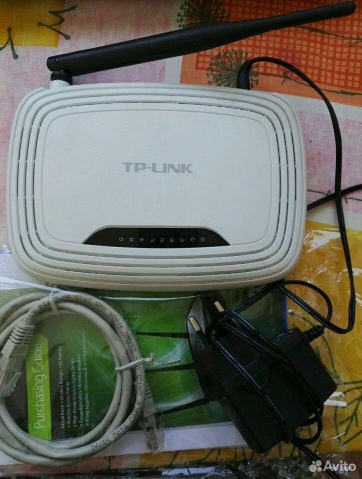 TP LINK TL WR740N УСТАНОВОЧНЫЙ ДИСК СКАЧАТЬ БЕСПЛАТНО TP LINK TL WR740N УСТАНОВОЧНЫЙ ДИСК СКАЧАТЬ БЕСПЛАТНО
