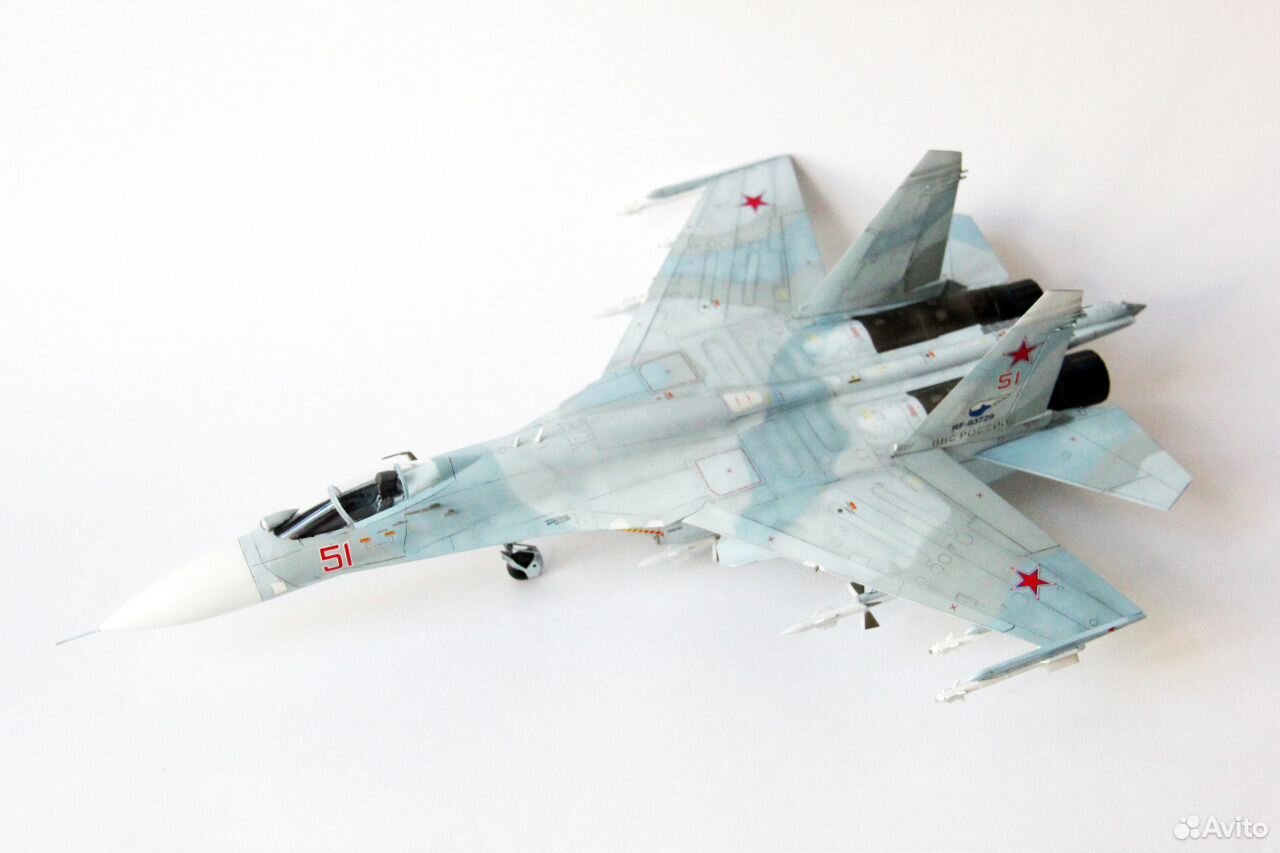 Коллекционные модели военной авиации. Модель Су 27 купить. Купить модель самолета Су-27 из материала.