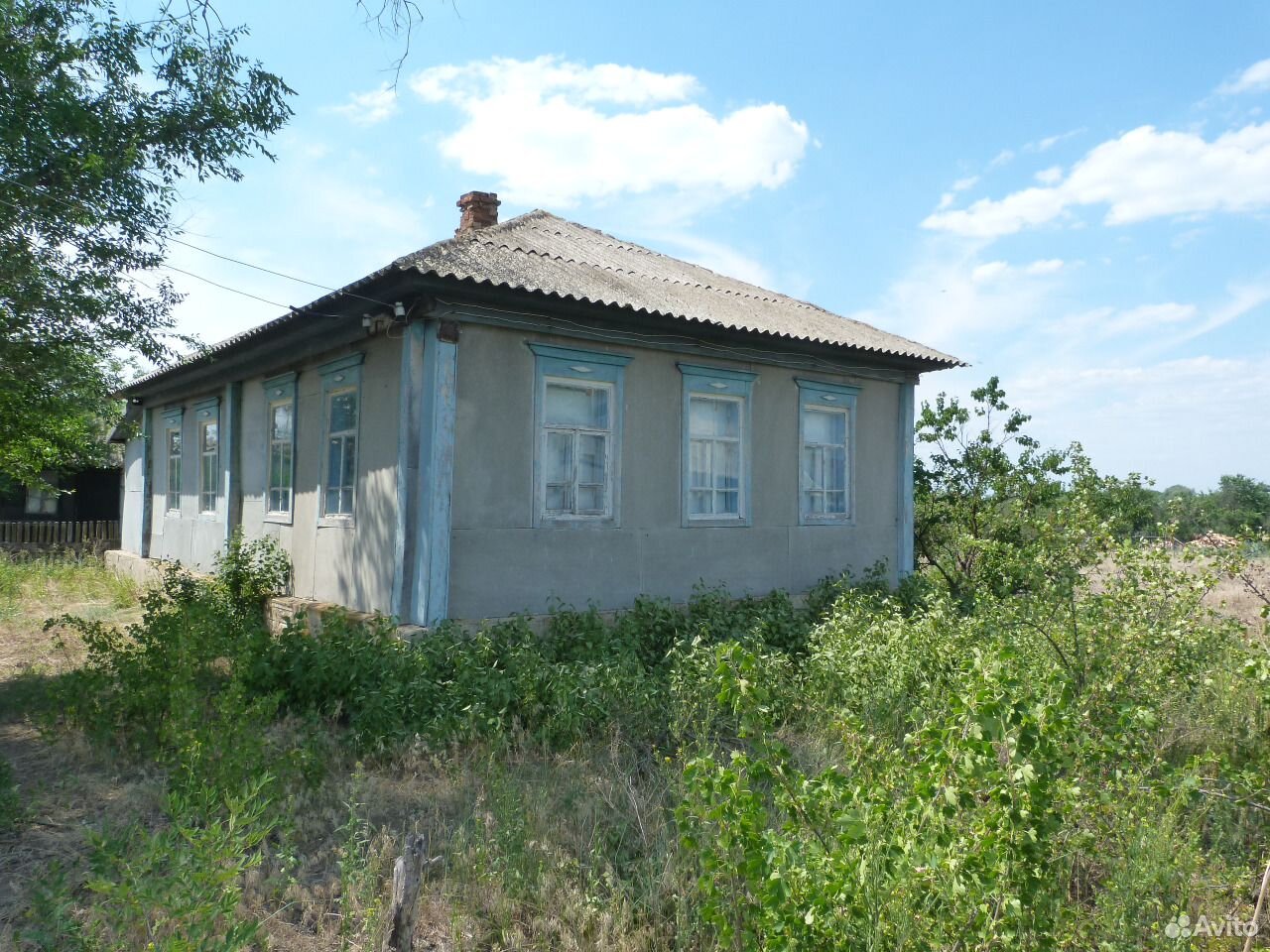 Дома воронежская обл. Петропавловка (Петропавловский район, Воронежская область). Петропавловка Лискинский район Воронежская область. Село Петропавловка Воронежская область Лискинский район. Воронежская область, Лискинский р-н, с. Петропавловка.