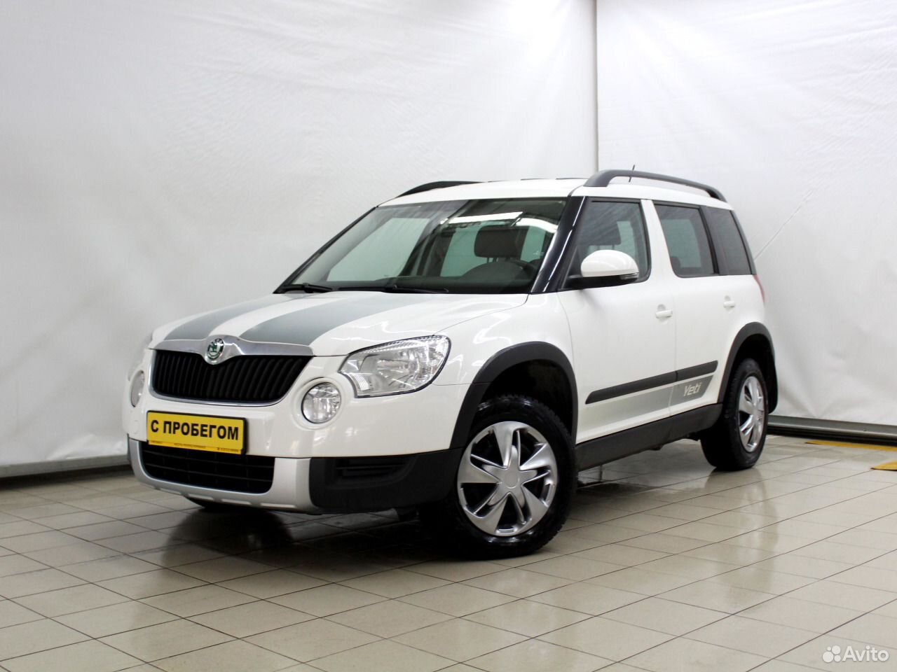 Шкода етти 2013. Skoda Yeti 2012. Шкода етти 2011. Шкода Йети 2011 года. Шкода ети 2011 год.