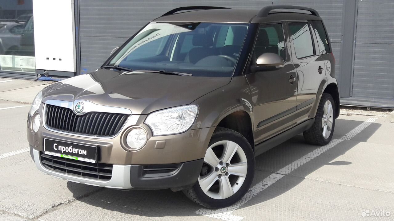 Йети б у. Skoda Yeti 2010. Шкода Йети 2013.