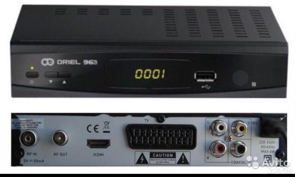 Dvb t2 приставка каналы. Oriel DVB-t2-ресивер. Цифровая ТВ приставка DVB-t2. Тюнер приставки Oriel 314. Приставка ДВБ т2.