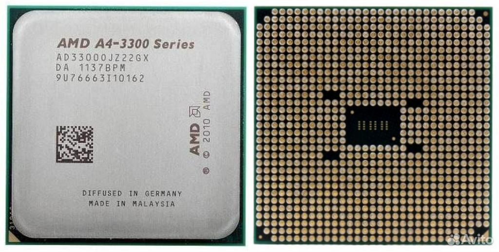 A4 3300. AMD a4-3300 fm1, 2 x 2500 МГЦ. AMD a4 3300. Процессор Макс ГГЦ AMD e2 6110. AMD Athlon x4 740.