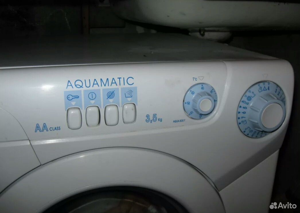 Канди на русском. Candy Aquamatic 800df. Стиральная машина Candy Aquamatic 3.5 кг. Стиральная машина Канди акваматик 3.5. Стиральная машина Candy Aquamatic 3.5 кг режимы.