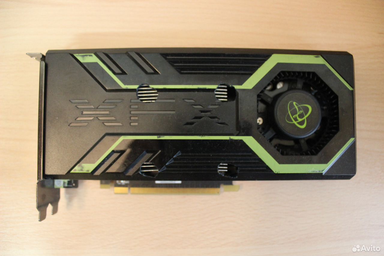 гта 5 geforce gts 250 фото 76