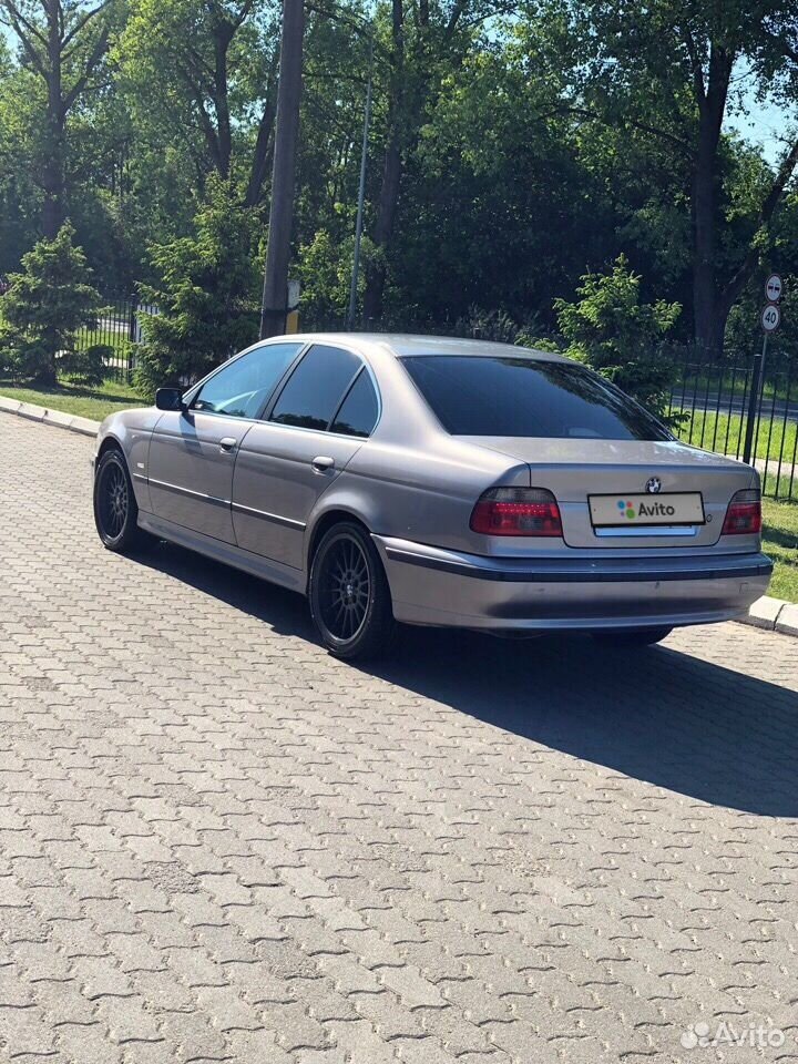 5671512330 кто звонил 8 9036194435