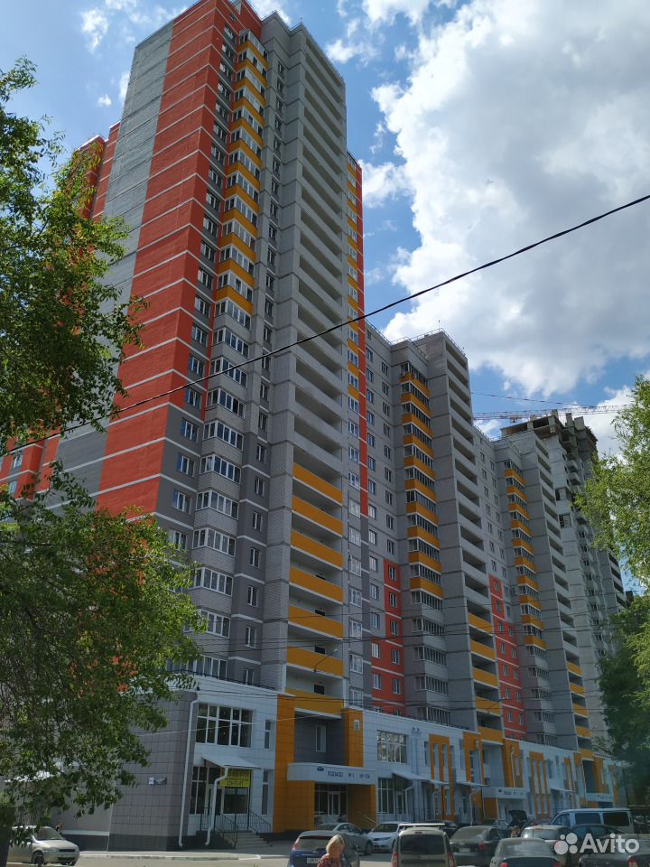 45 стрелковая дивизия 259/14. 45 стрелковой дивизии 259/7. Воронеж жк цветной бульвар 45 стрелковой дивизии. 45 стрелковой дивизии 259 воронеж. Цветной бульвар воронеж выбор 45 стрелковой дивизии.