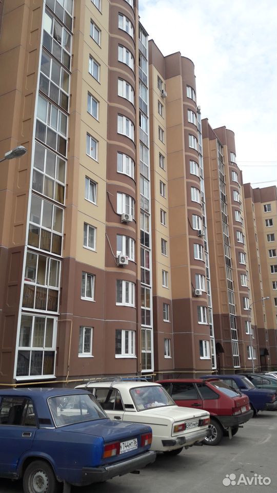 острогожская улица воронеж. , 164/2. воронеж, ул. 164/1. острогожская 164 1 воронеж.