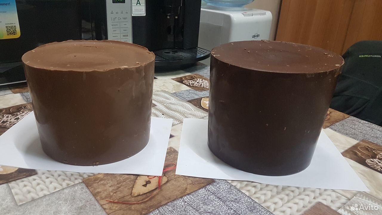 Шоколад весовой кусковой 1 кг. Гарньер 6. 25. Даниссимо шоколад фундук вербена. Шоколад 6.