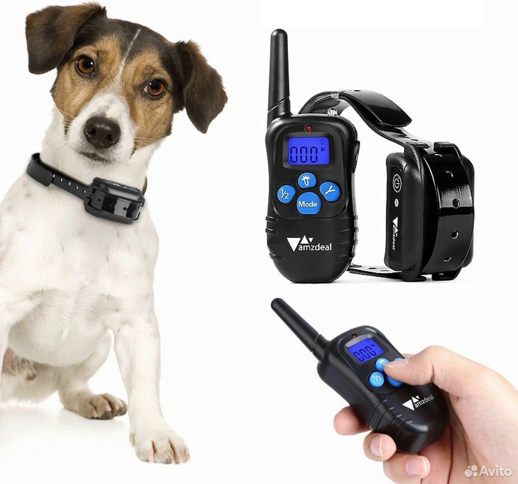 Купить ошейник для дрессировки собак с пультом. Ошейник антилай / электронный. Электроошейник для собак с пультом антилай. Антилай SMARTDOG dc673. Электронный ошейник GPS трекер для собак.
