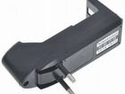 panasonic kx tg8225ru горит краская лампочка