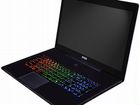 Продам игровой ноутбук MSI GS70 2QC-027RU Stealth объявление продам