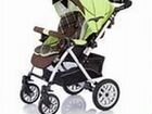 gymboree.com саталог одежды