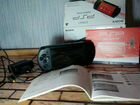Приставка PSP - E1008 св (PlayStationPortable) объявление продам