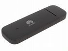 4G USB-модем Huawei E3372H объявление продам