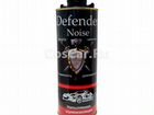 Продаю Defender Noise Шумоизоляция объявление продам