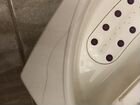 Гидромассажная ванночка для ног Rowenta TS 5510 объявление продам