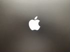 Apple MacBook Pro 13 Retina (mid 2015) объявление продам