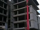 Аренда бетононасоса 56 метров актрос объявление продам